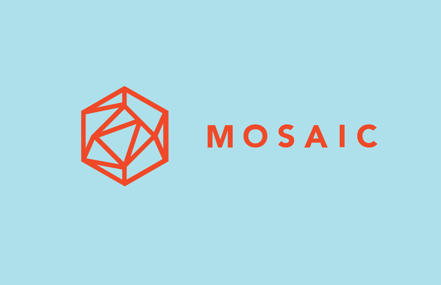 Mosaic Adds Retired WEI President to Board of Directors