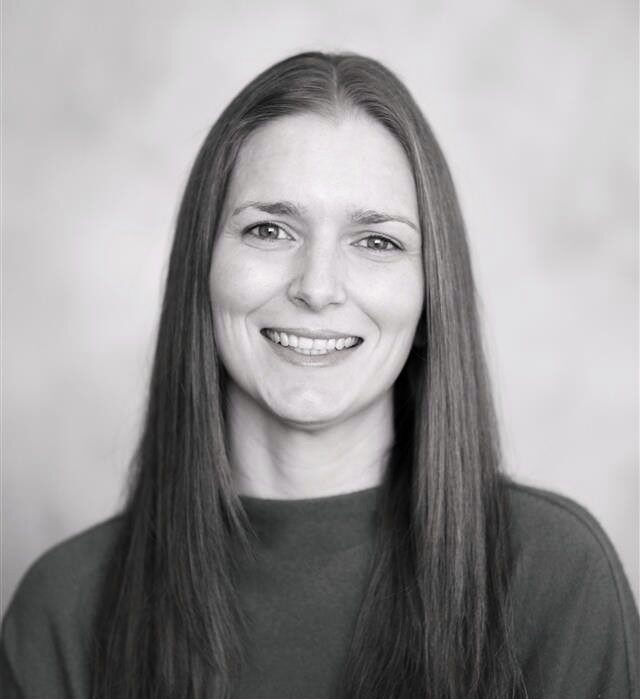 Rachel Collier