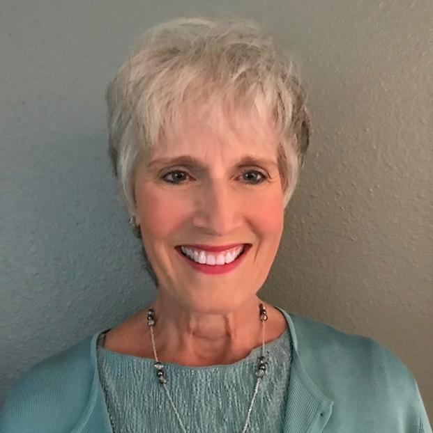 Iris Lemmer