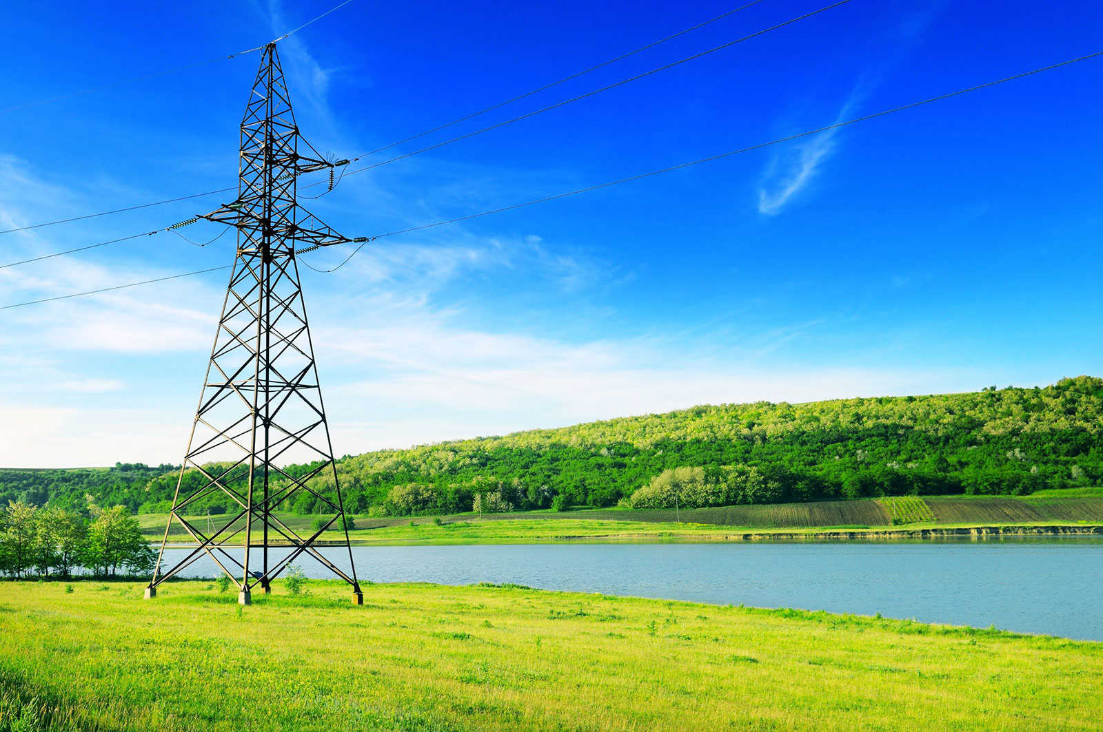 power-system-protection-the-mosaic-company