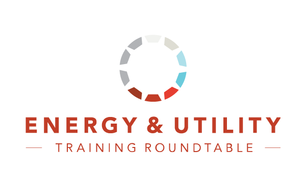 2023 Energy & Utility Training Roundtable