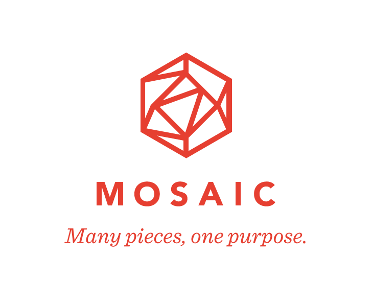 Mosaic Announces CEO Transition as Company Builds on Strong Growth and Expanding Client Impact